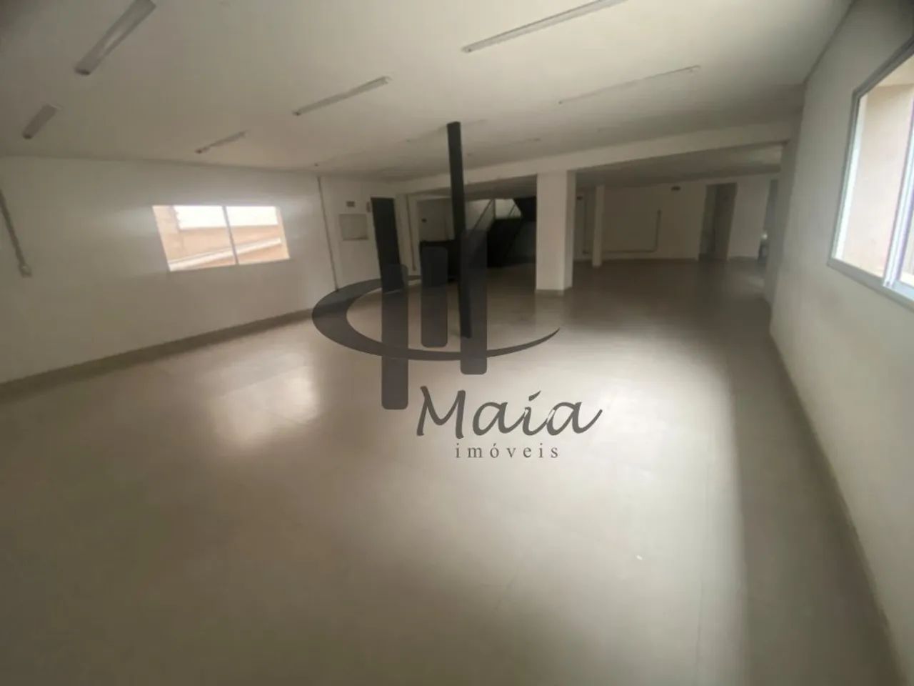 Locação Prédio Comercial Sao Caetano do Sul Santa Paula Ref: 46888 - Foto 5