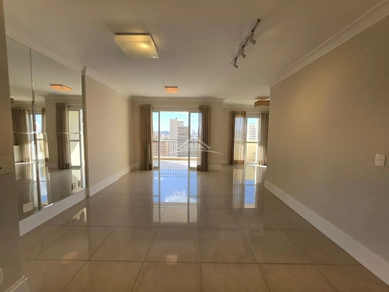 apartamento - Cambui - Campinas - Foto 2