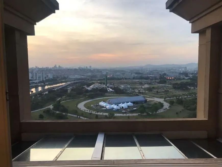 COBERTURA   Alto de Pinheiros - Foto 2