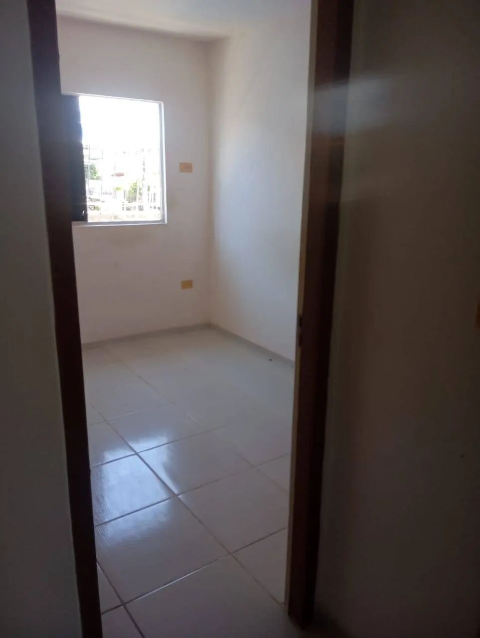 Residencial Armando Rodrigues - Apt 102 - Foto 3