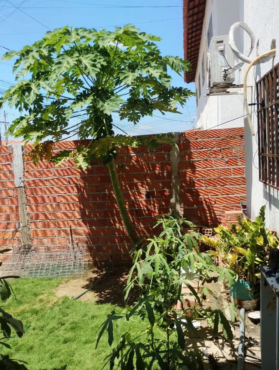 Venda ou troca.preço bom - Foto 2