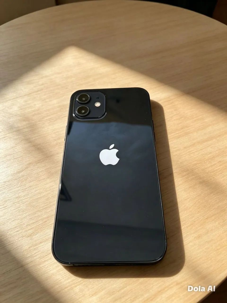 Iphone 12 64 gb - Foto 2