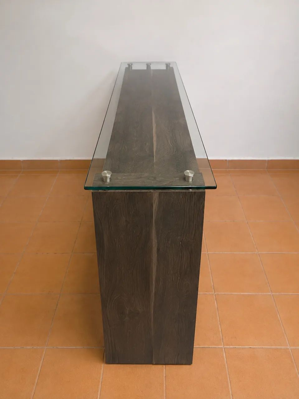 Painel, móvel e aparador de sala  - Foto 2