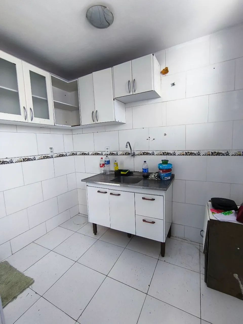 3/4 - Recanto do Cabula (UNEB) - Foto 2