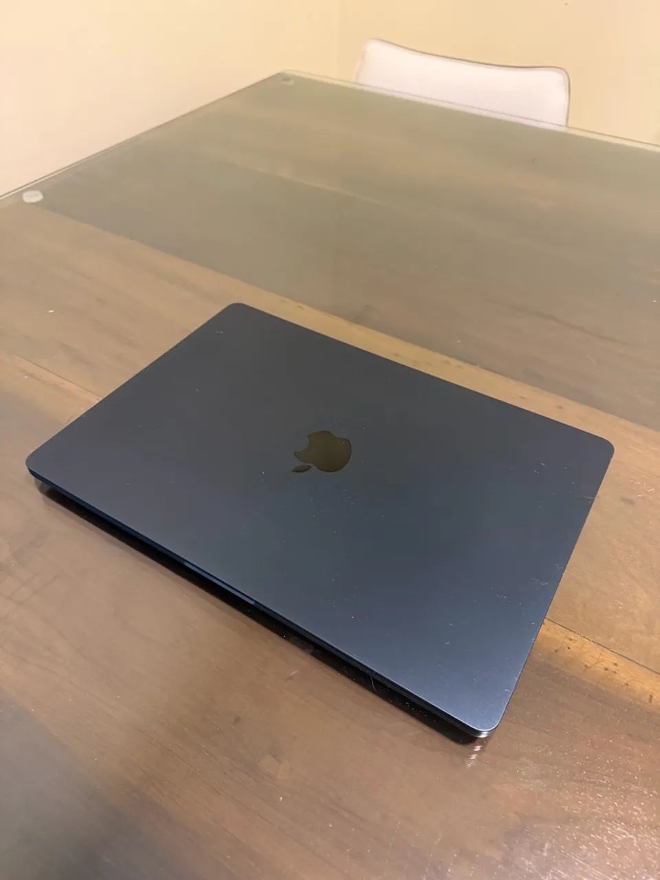 Macbook Air M4 24GB 256 15-inch