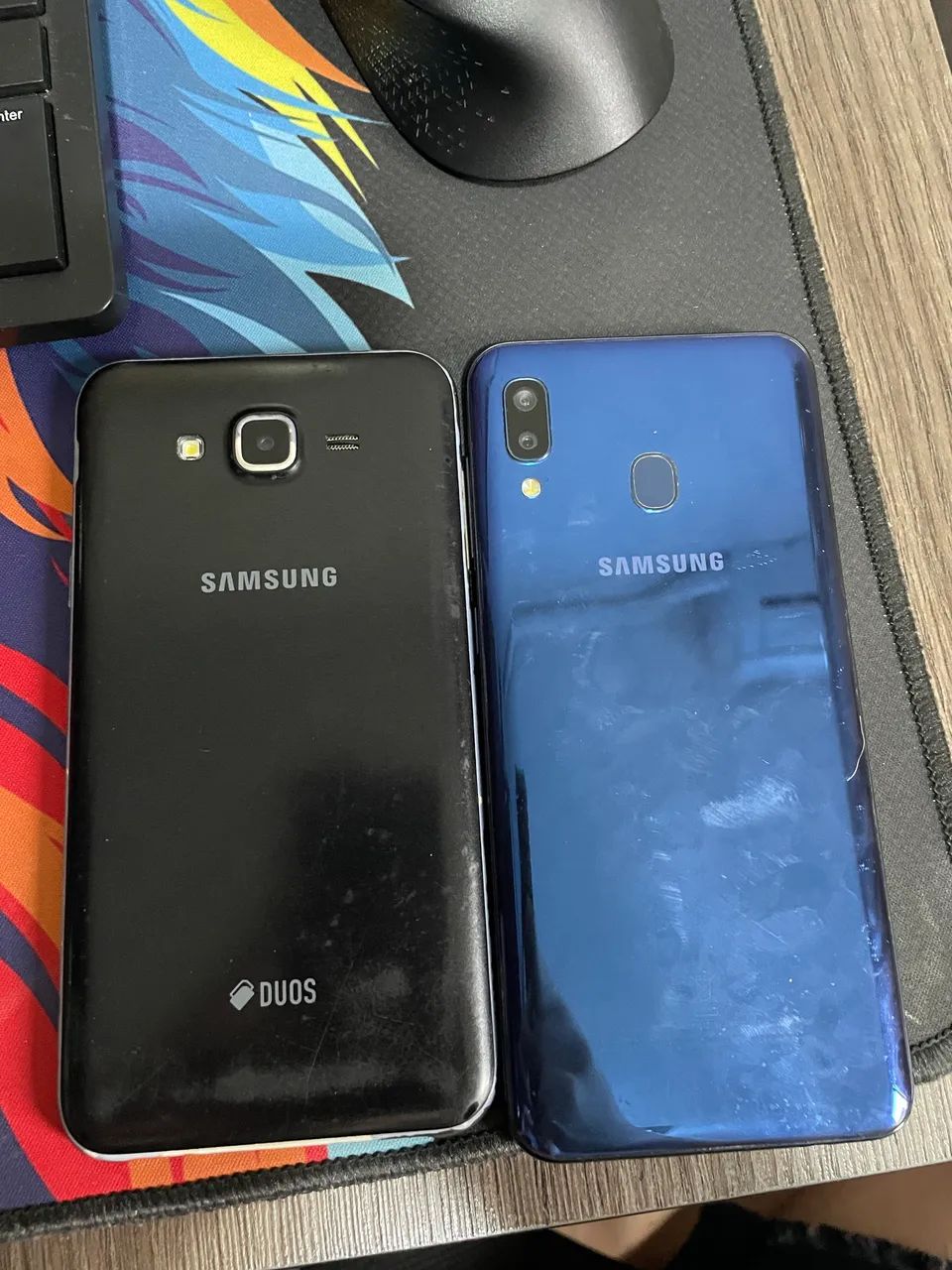 Peça de celular - Foto 6