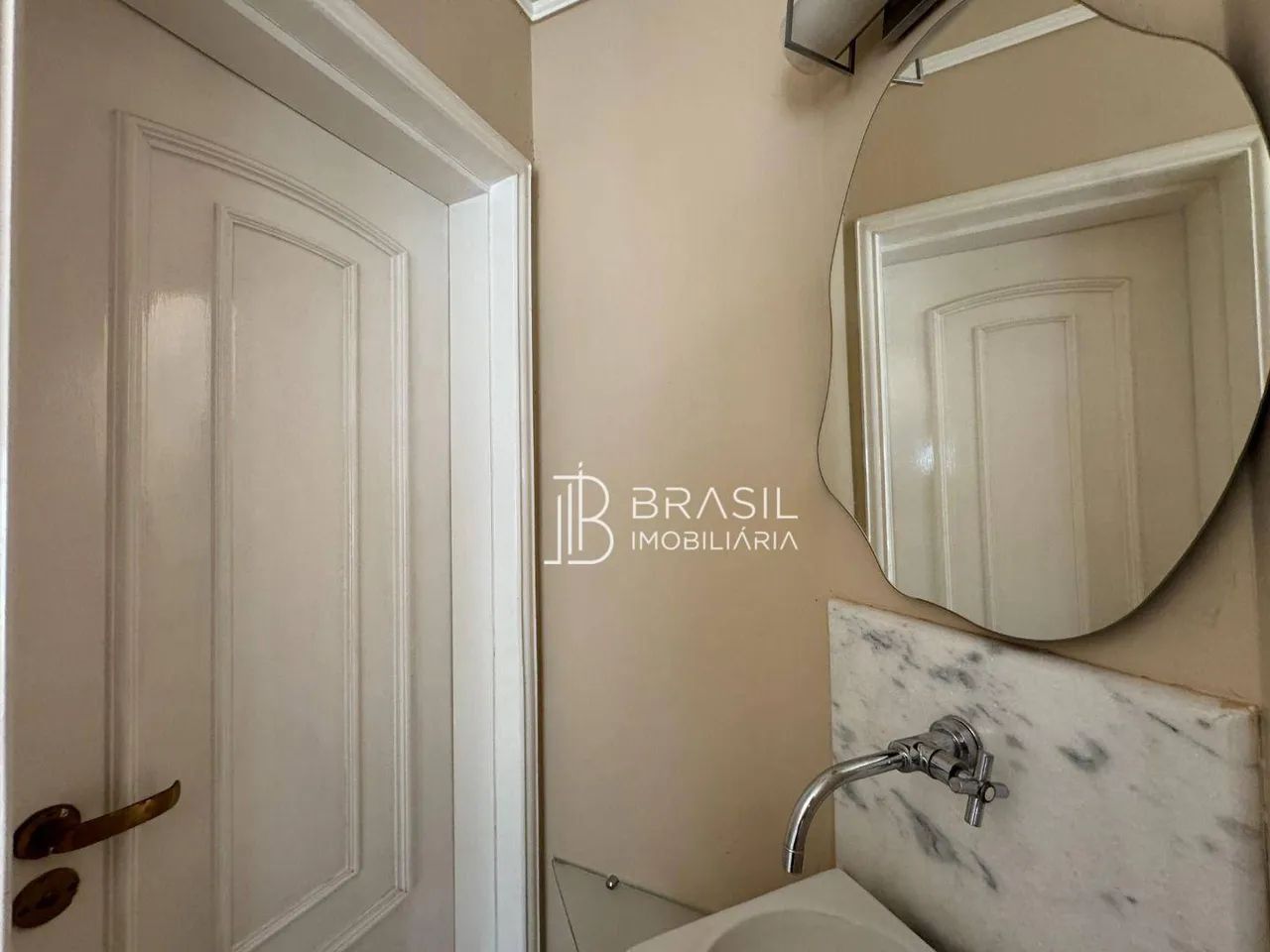 Casa com 4 dormitórios, 315 m² - venda por R$ 1.850.000 ou aluguel por R$ 9.380/mês - Cond - Foto 12