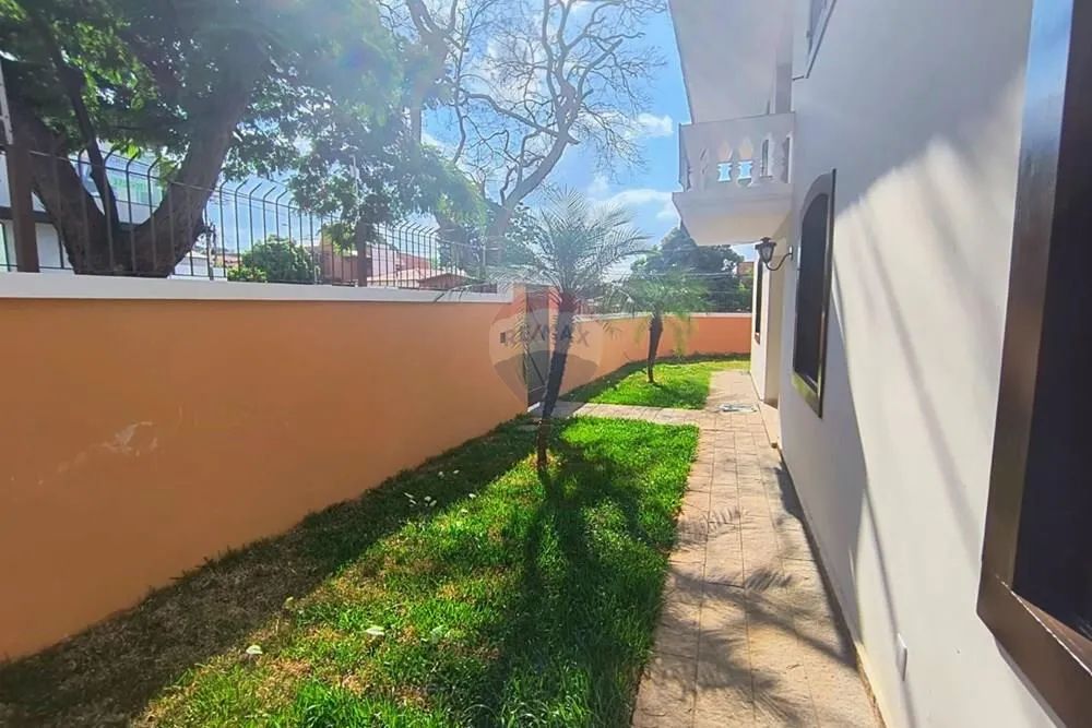 RE/MAX ALUGA Casa Comercial/Residencial Nova Campinas R$ 9.000 Campinas SP - Foto 4