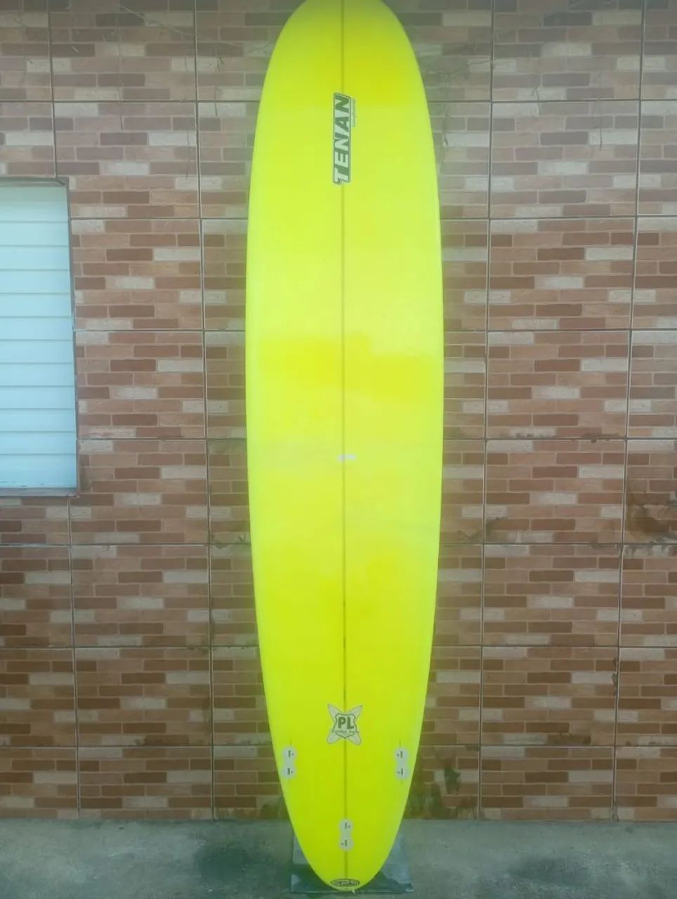 Longboard - Foto 2