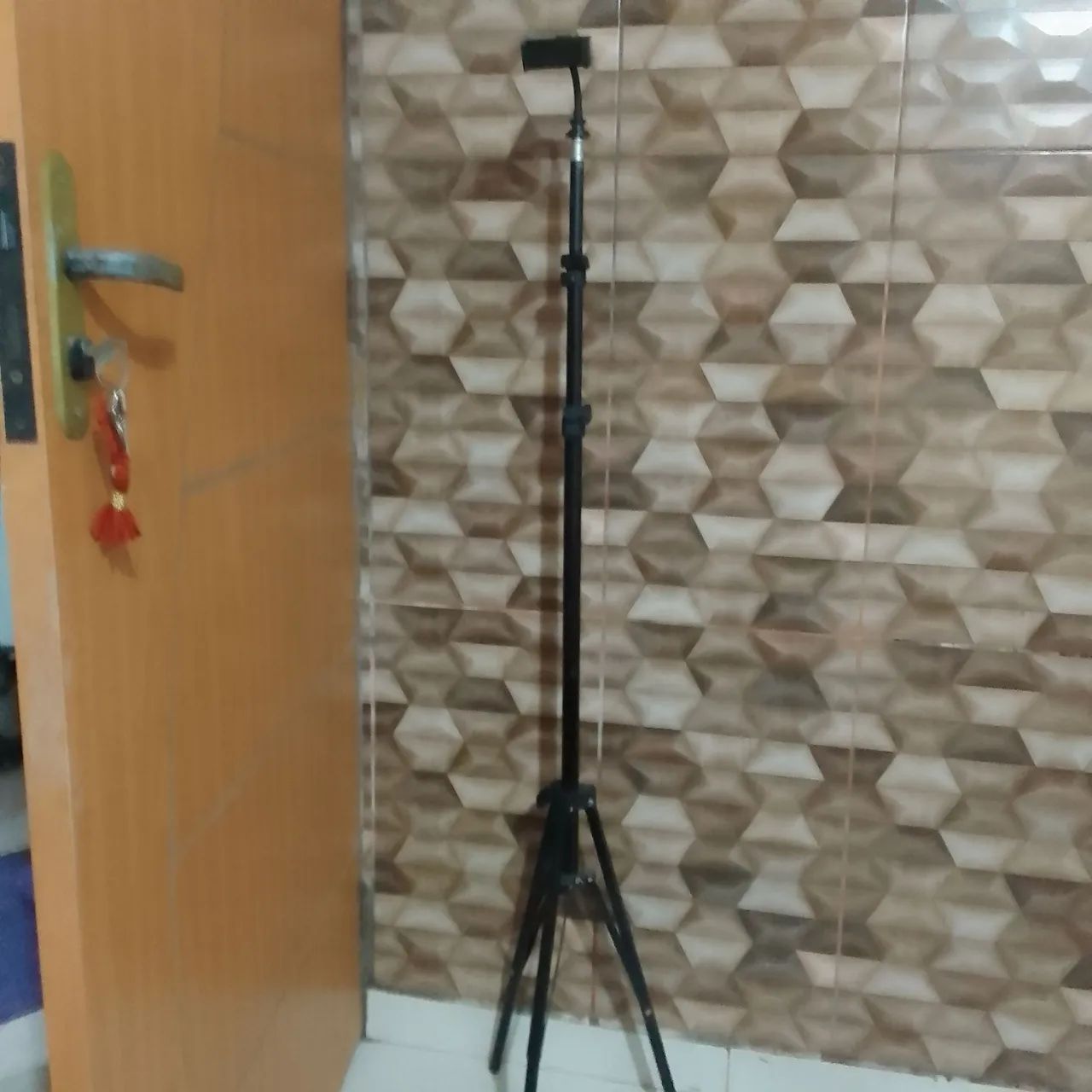 Ring Light  para celular