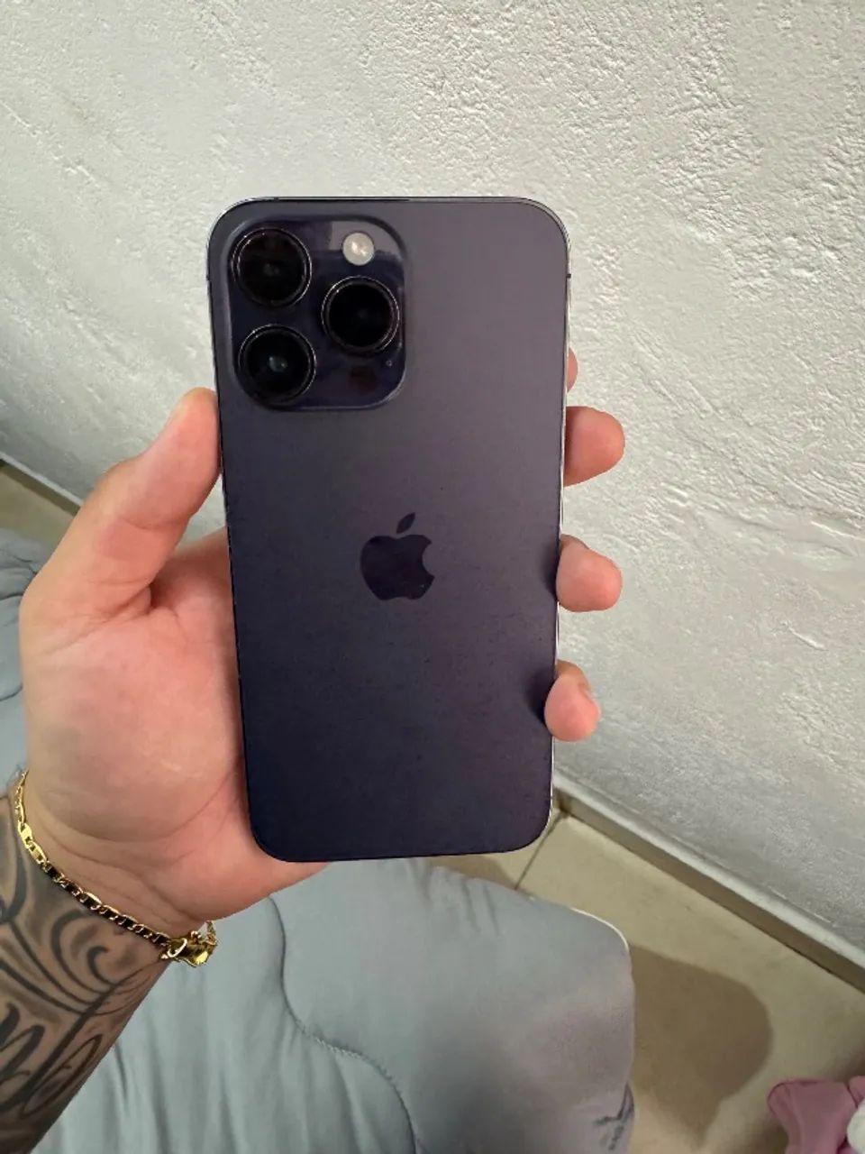 Celular