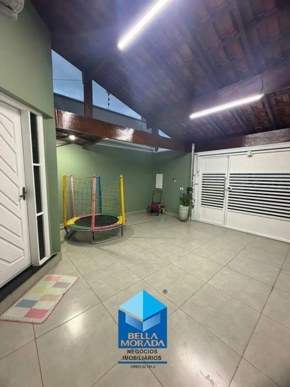 Casa à venda na cidade de Saltinho - Foto 2