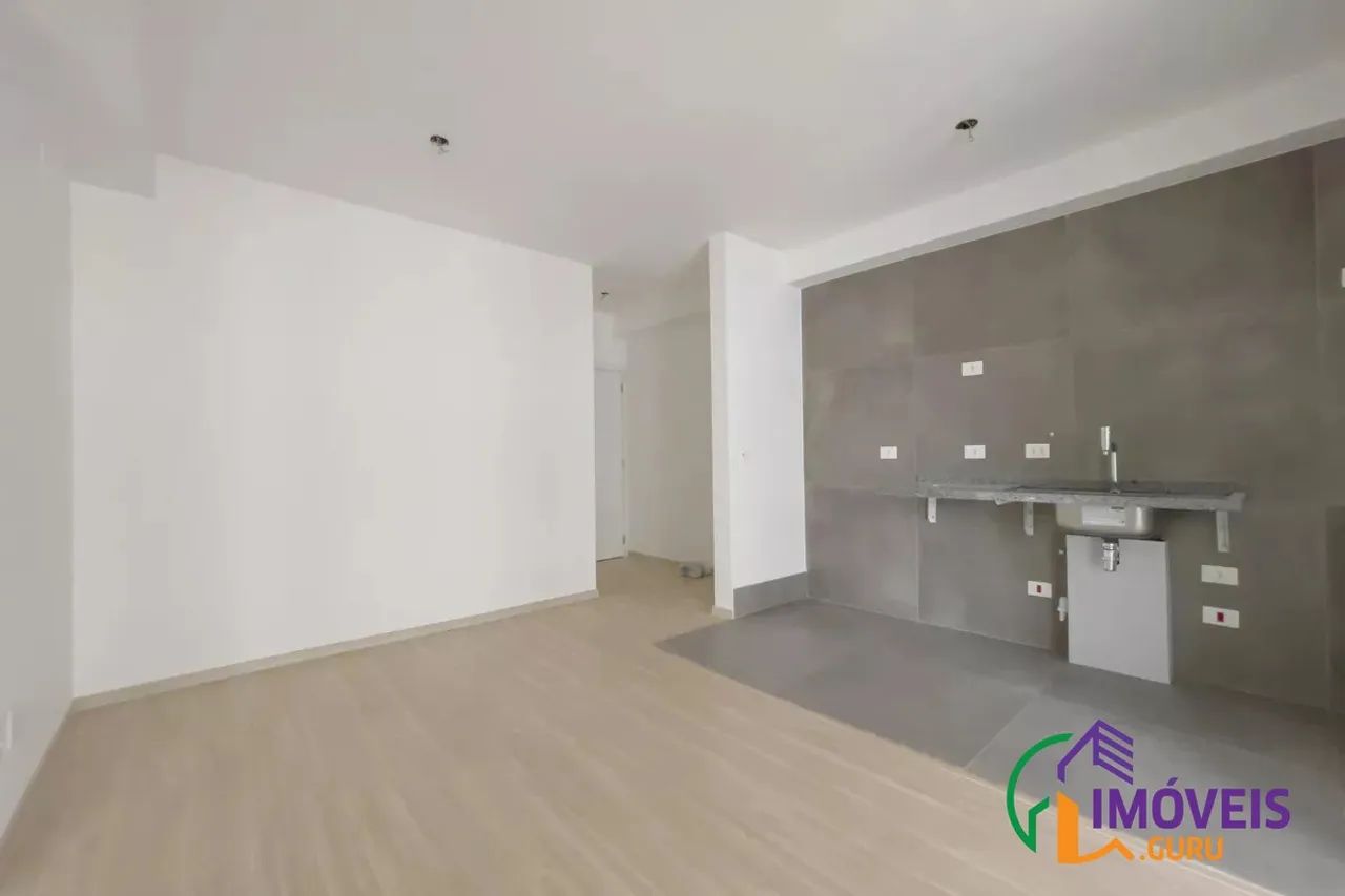 APARTAMENTO - BELA VISTA - SP - Foto 4