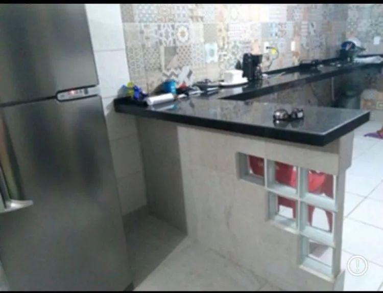 Vendo  - Foto 4