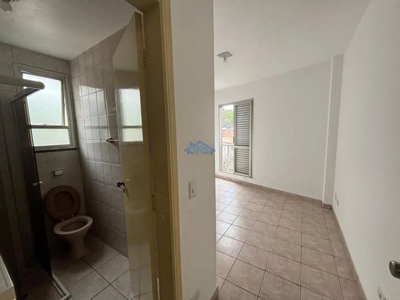 Apartamento à venda em Barueri, Vila Morellato, com 2 quartos, com 68 m² - Foto 3