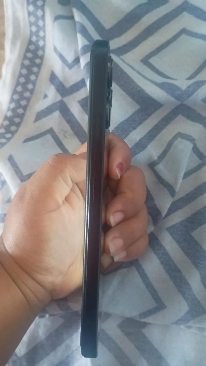 Note 12 - Foto 2