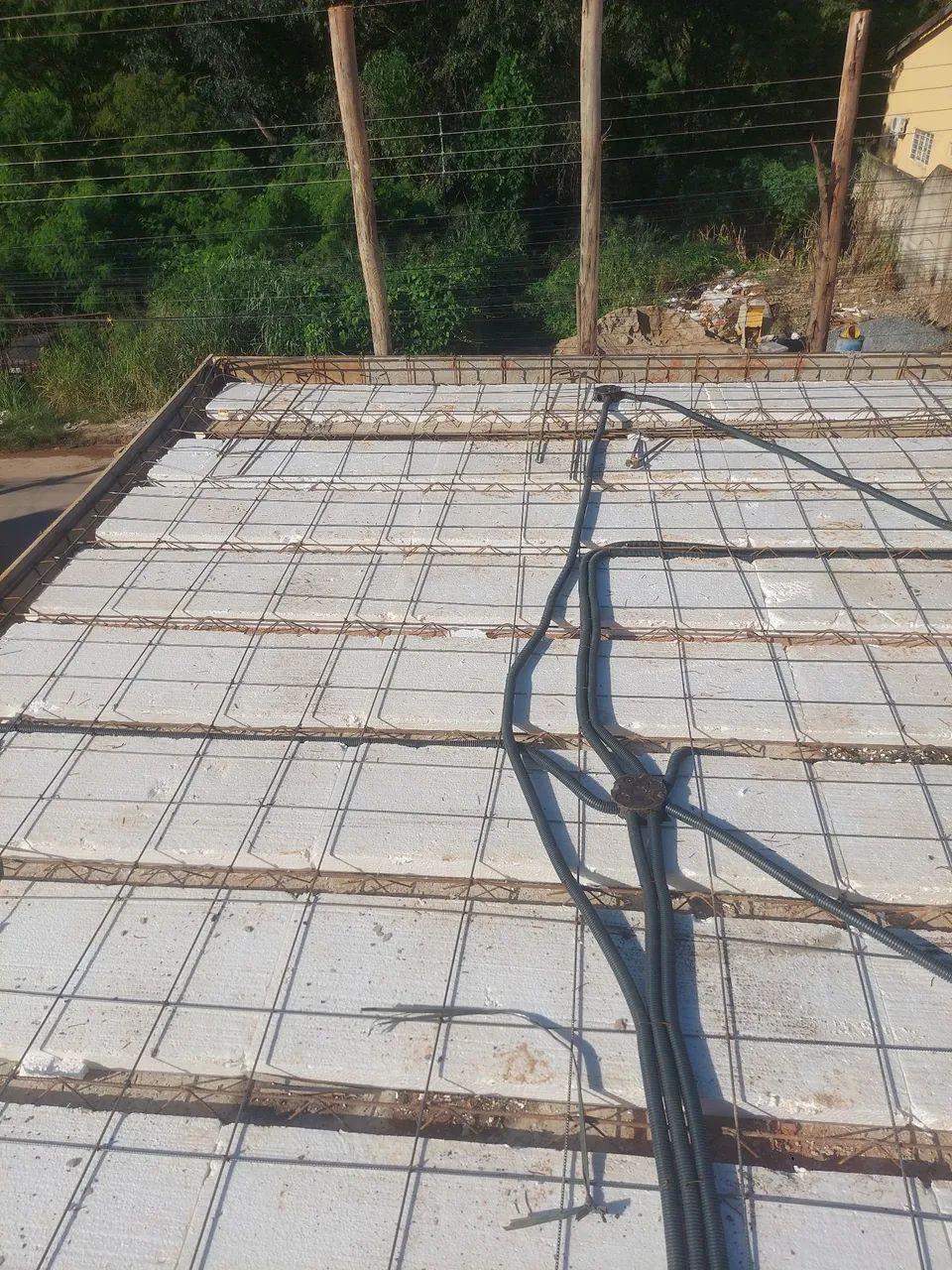 Mestre de obra zap * Goiânia  - Foto 5