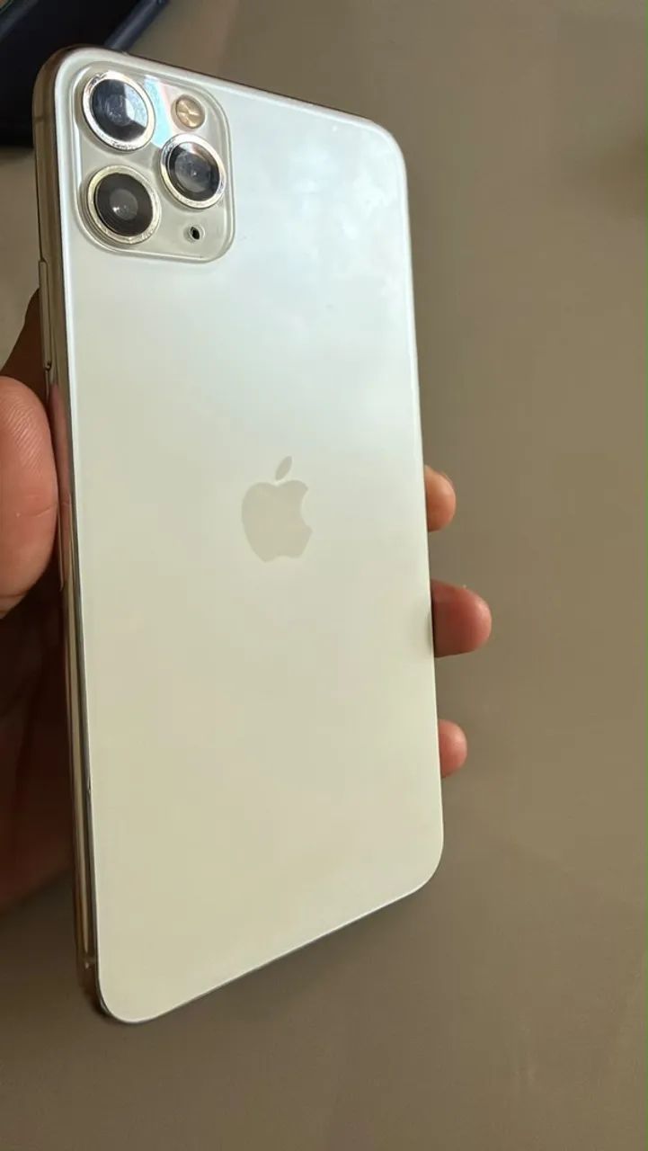 iPhone 11pro Max 