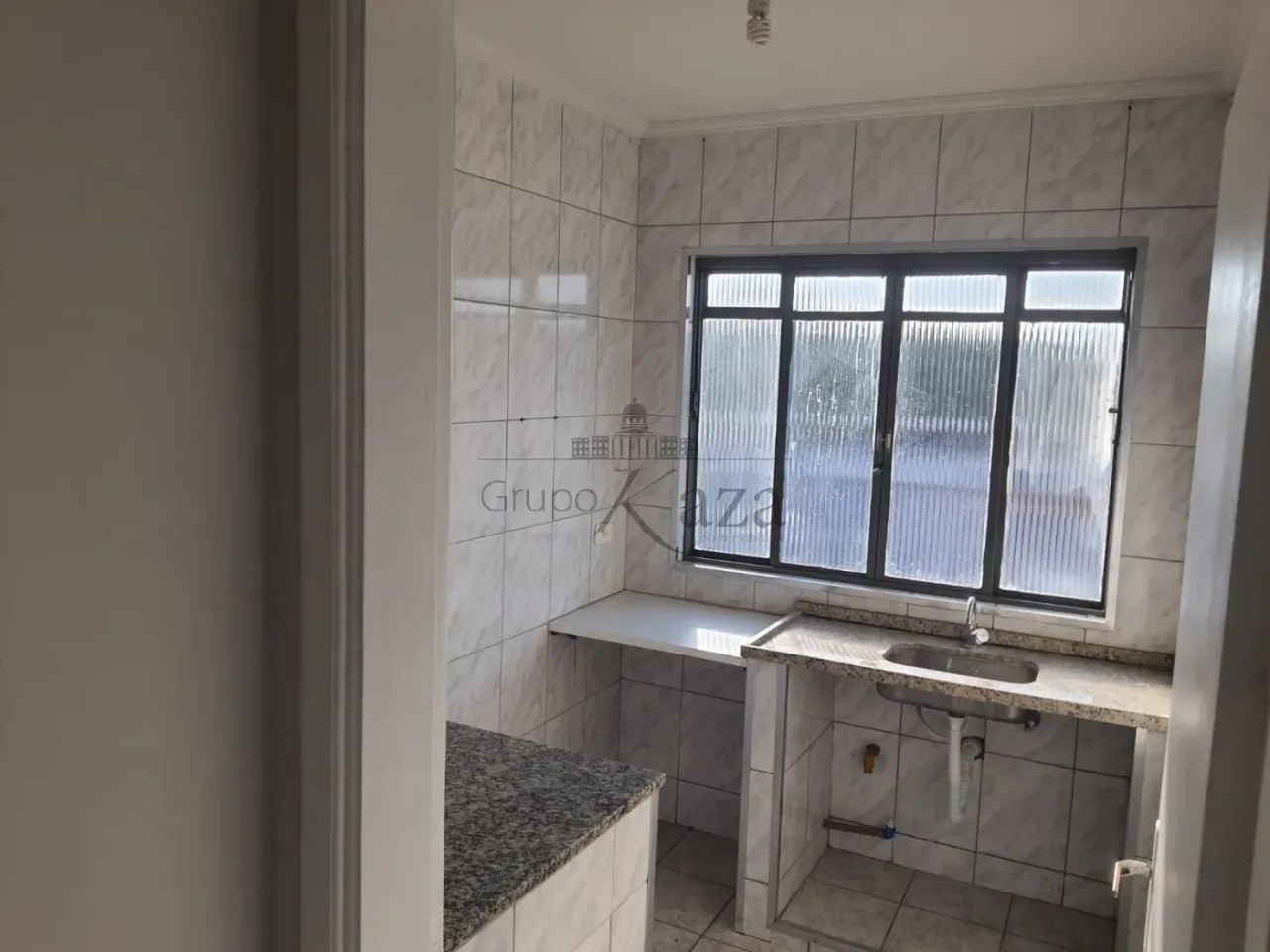 Sala Comercial - Jardim Cerejeiras - 56,54m² - Foto 2