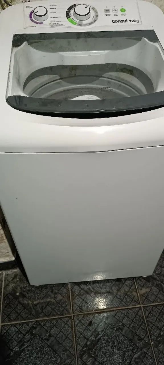Mesa de cozinha - Foto 3
