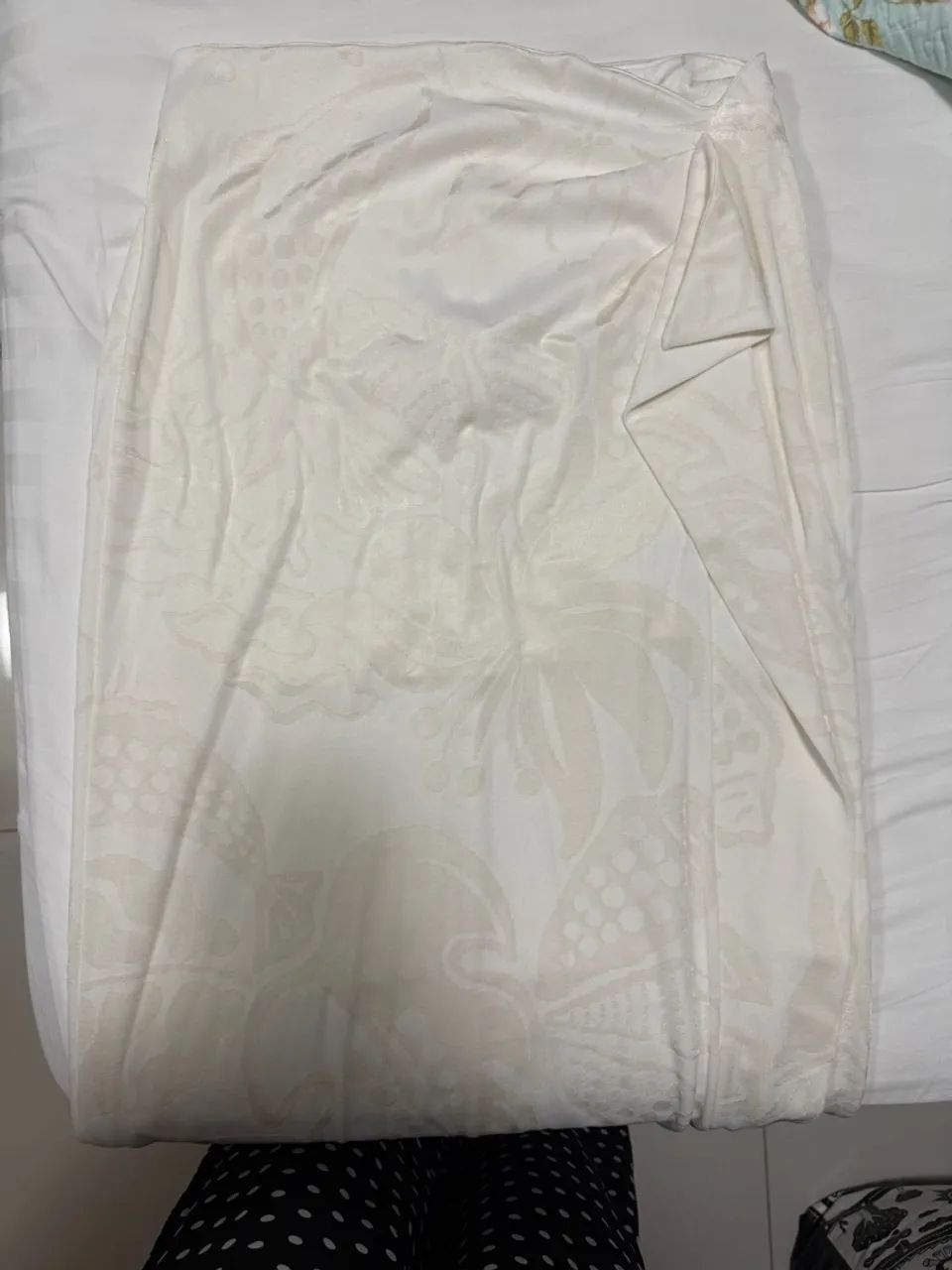 Saia Farm