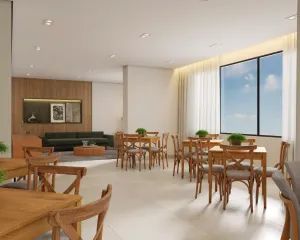 SINGOLARE RESIDENZA - Foto 4