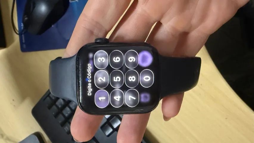 APPLE WATCH SE 2 - Foto 5