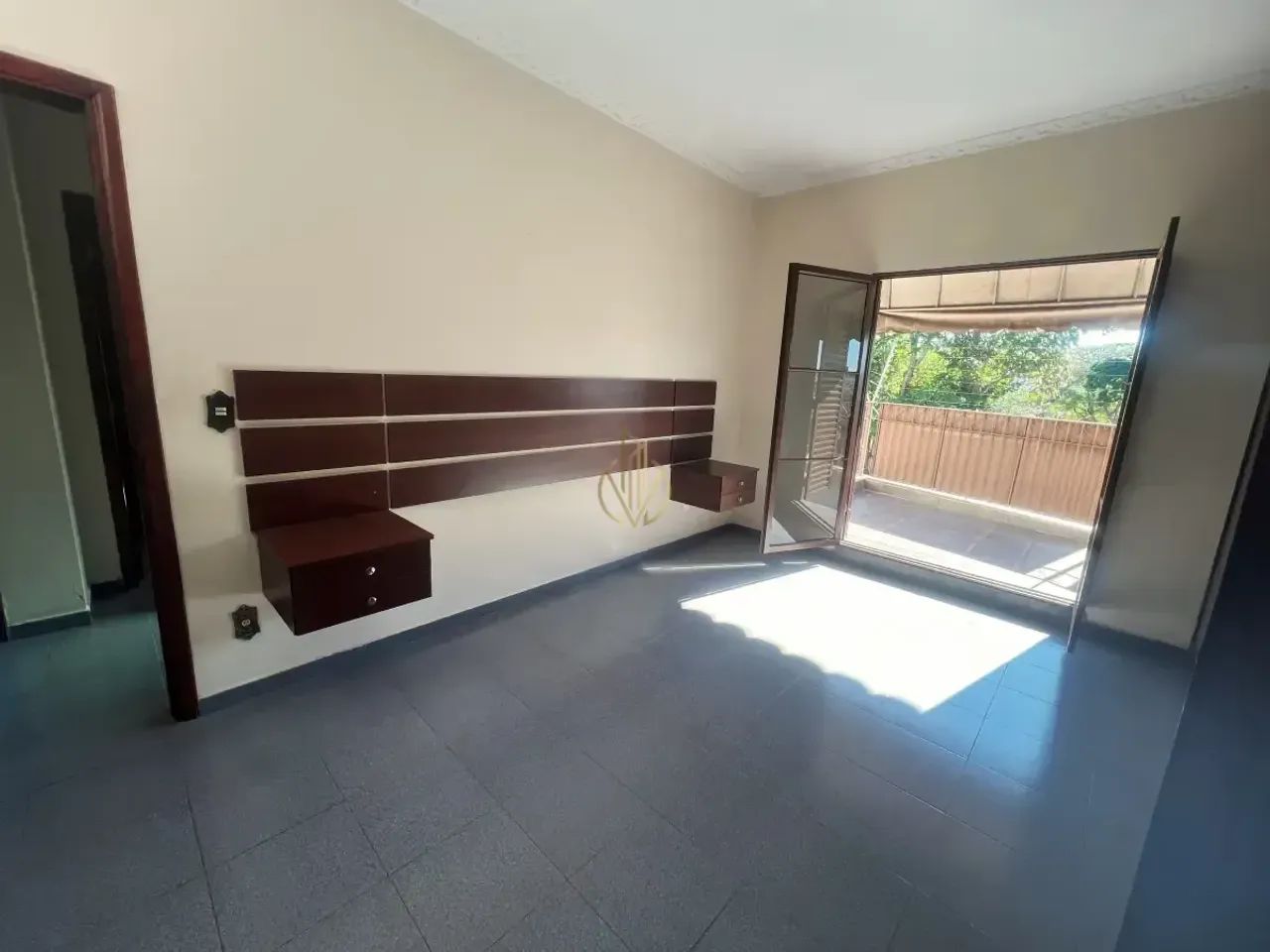 Casa térrea + 2 Pontos Comerciais - à venda com 436m² no Jardim Planalto - Foto 7