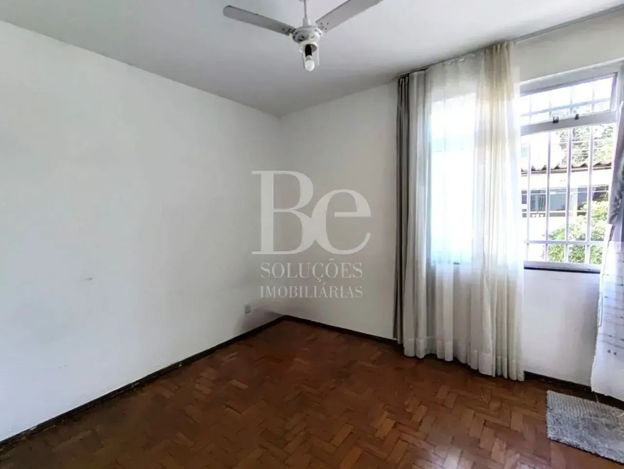APARTAMENTO 03 QUARTOS 01 VAGA CORAÇÃO EUCARISTICO VENDA - Foto 4