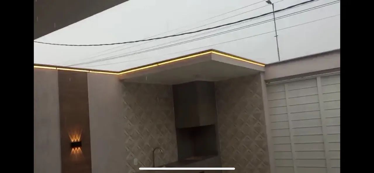 Foto - Tamoios, Cabo Frio - Tamoios