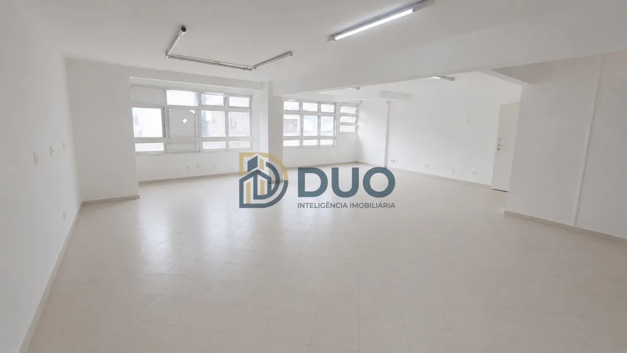 Escritório no Centro de Florianópolis | Edifício Dias Velho - Foto 3