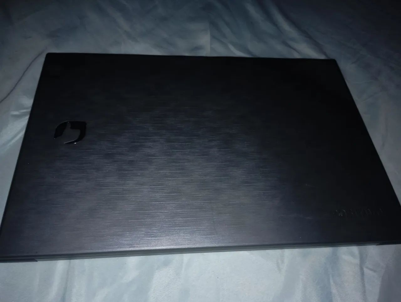 Notebook positivo Semi novo  - Foto 4
