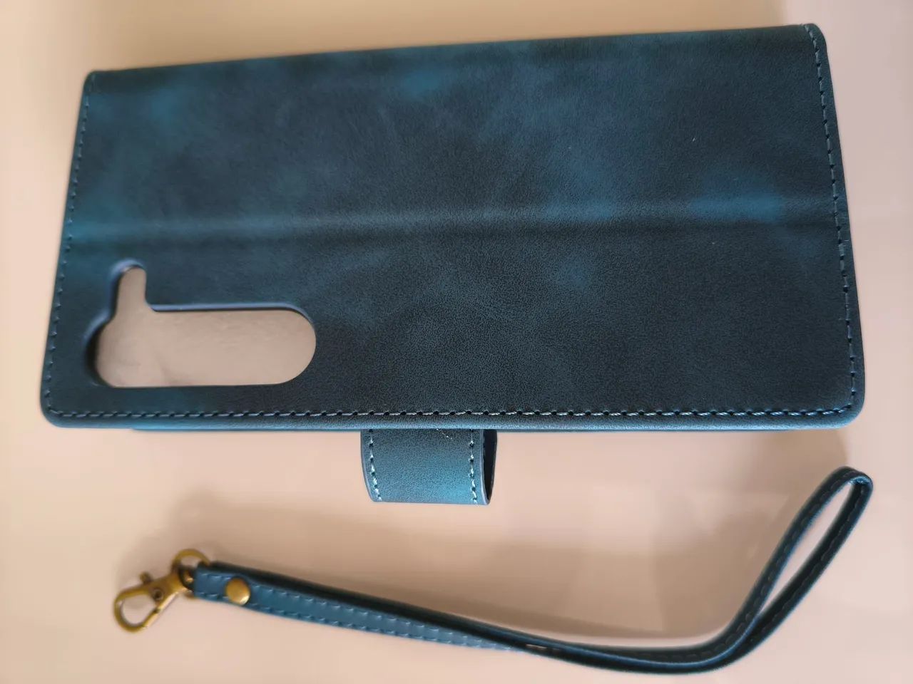 Capinha para celular Samsung Galaxy S23 - Foto 4