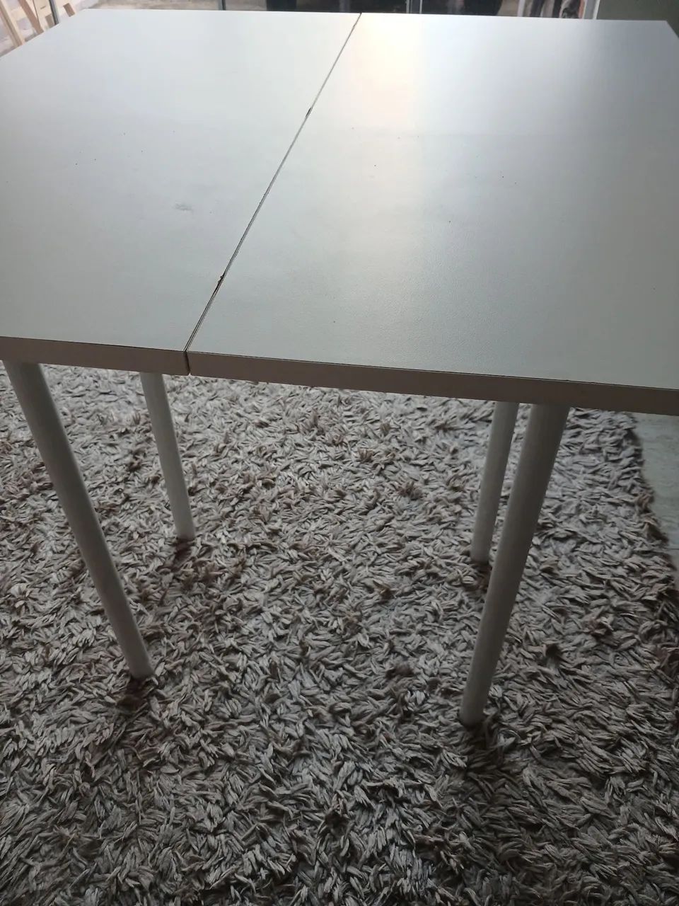 Mesa para apartamento  - Foto 2