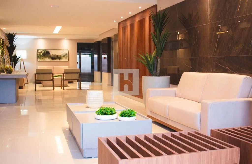 Sala Comercial - Bairro dos Estados - Foto 3