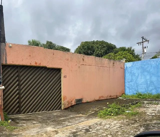 Foto - Dias DÁvila - 