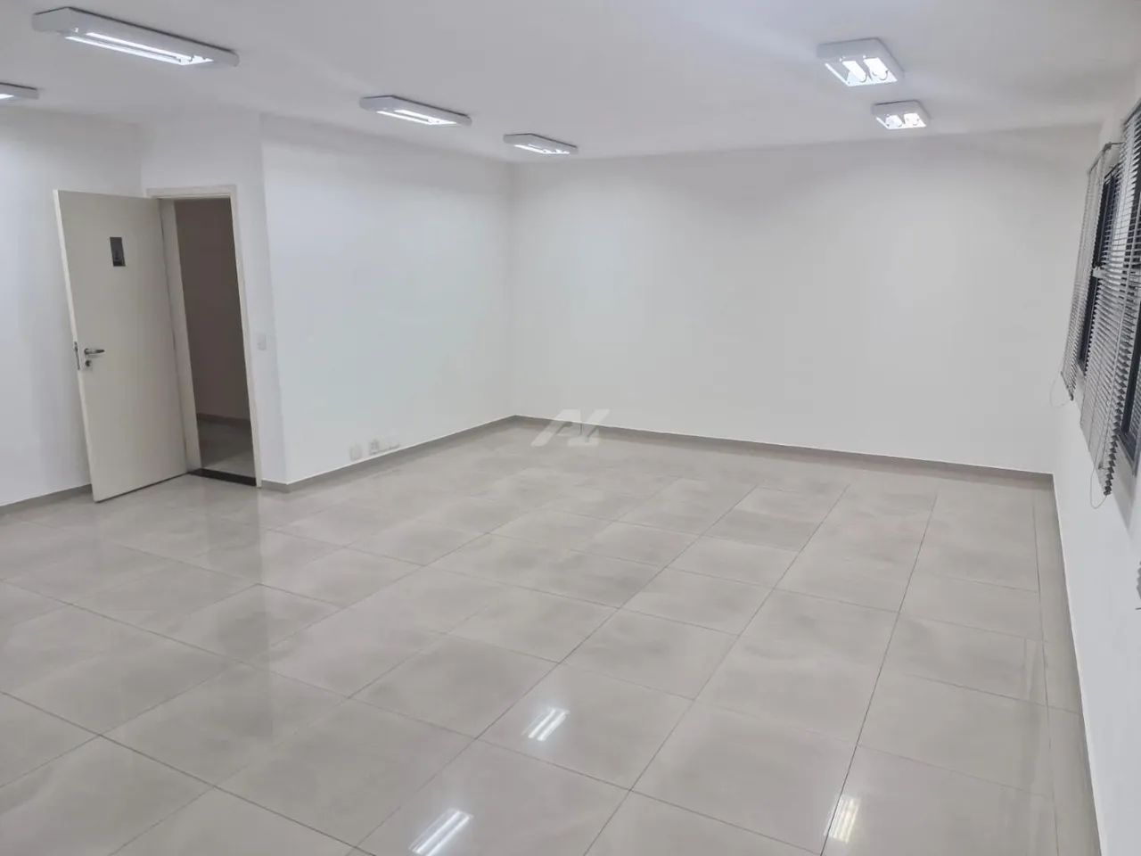 sala - Jardim Chapadão - Campinas - Foto 6
