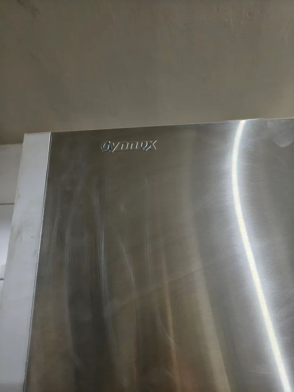 Freezer Bandeijeiro  - Foto 3