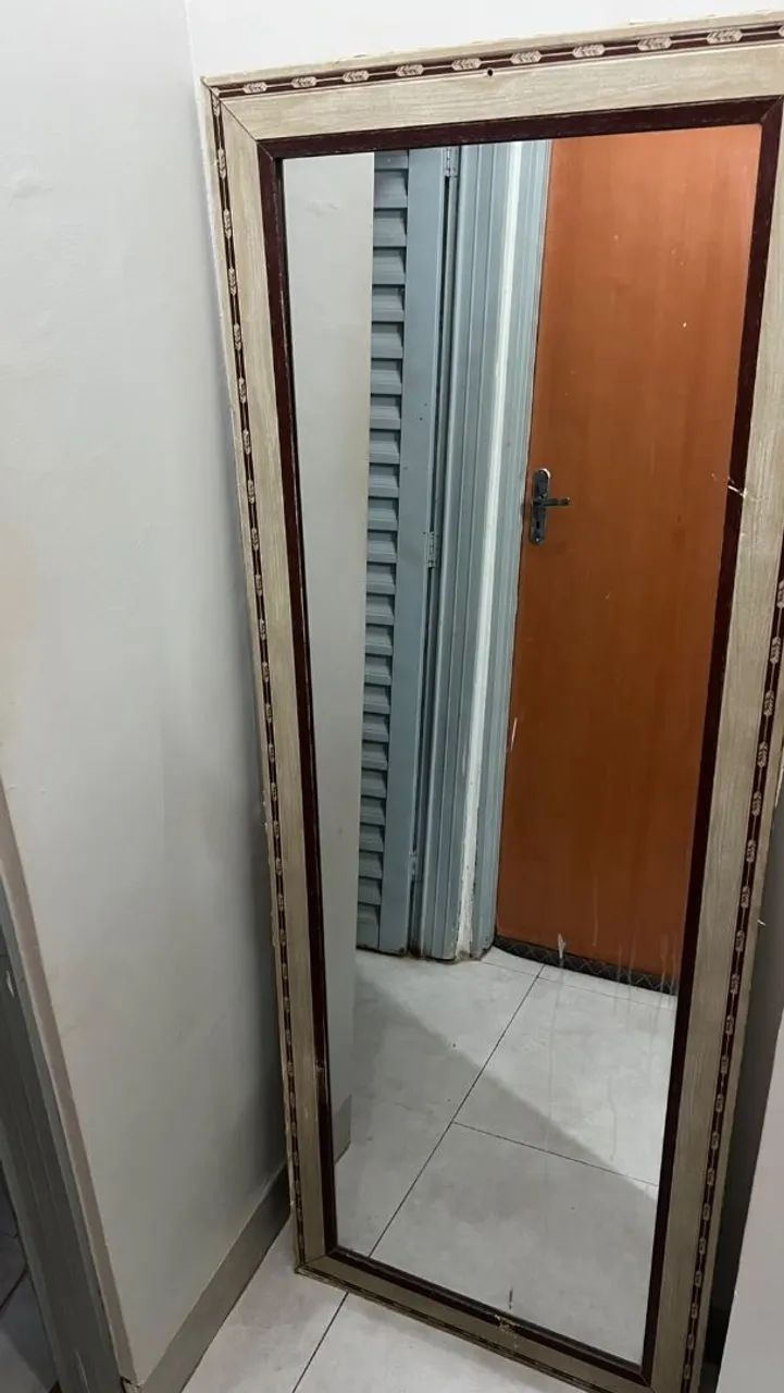 Espelho