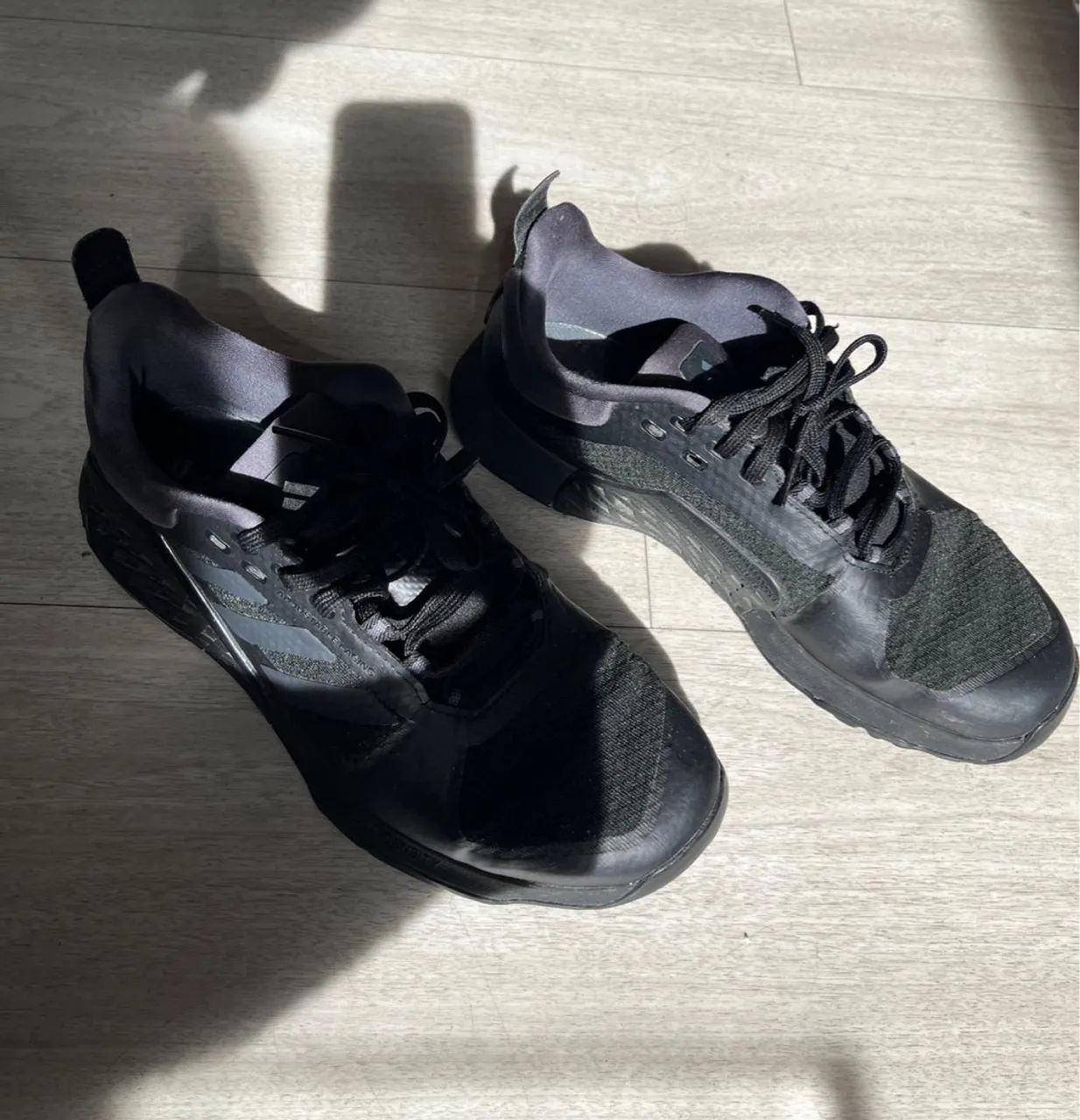 Tênis Adidas Dropset 2 - Foto 3