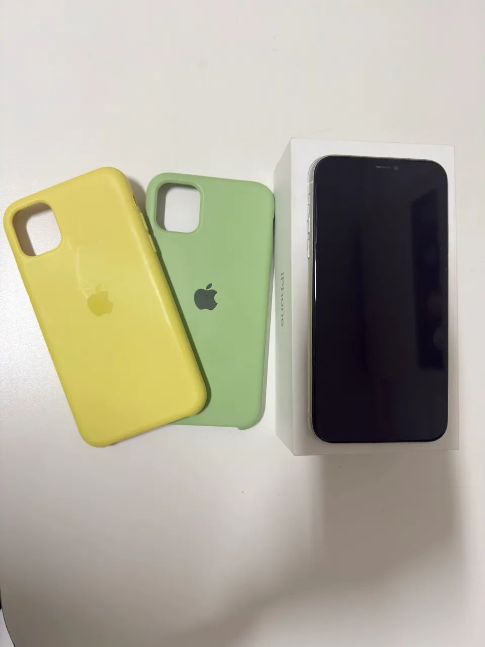 iPhone 11 - 64gb -70% bateria - Celulares e Smartphones - Vila