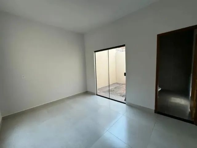 VENDO CASA EM MORADA DE SANTA FÉ - Foto 3