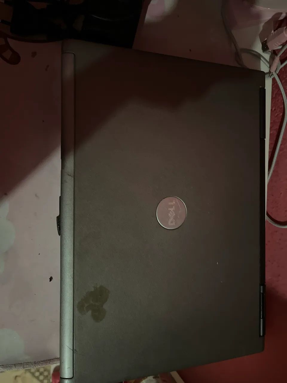 notebook DELL - Foto 3