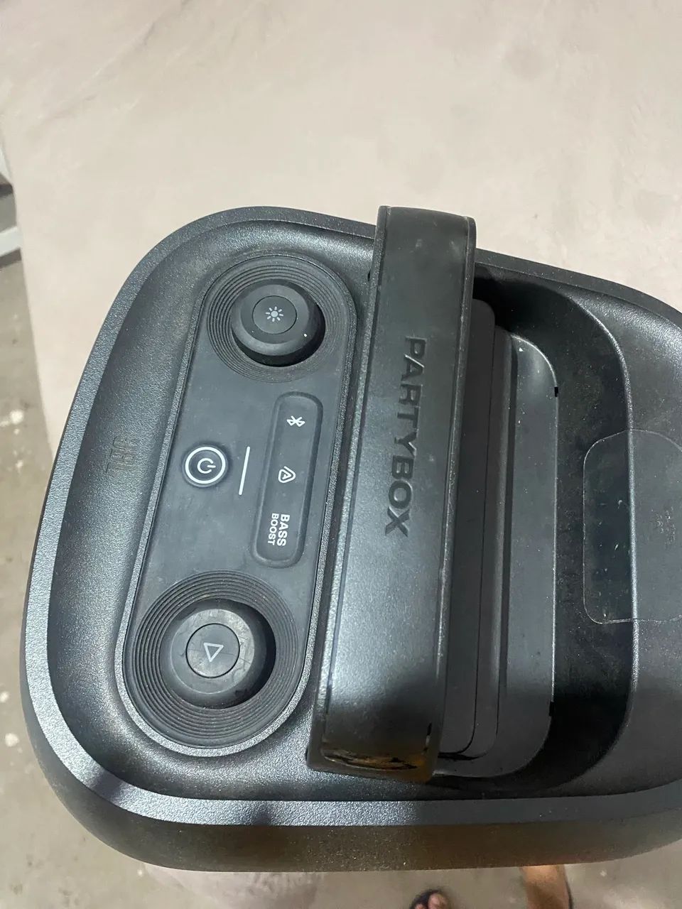 Vende-se jbl - Foto 2