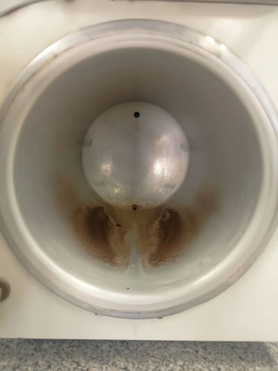 Autoclave Vitale 12L Usada  - Foto 4