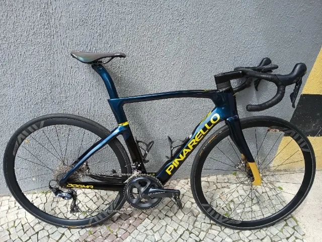 Bike - Foto 4