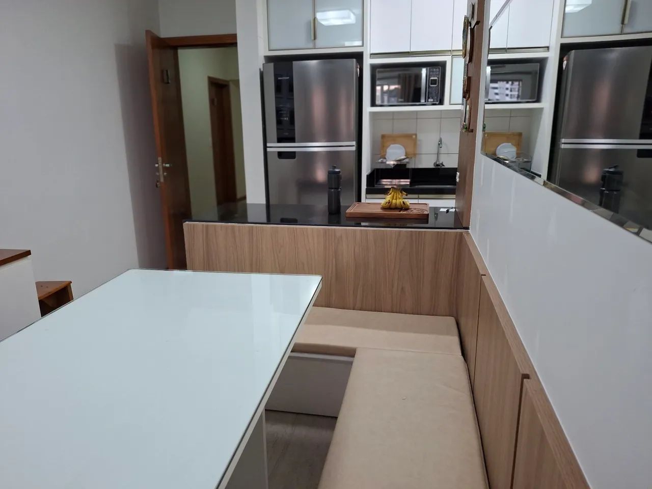 Móveis planejados  - Foto 5