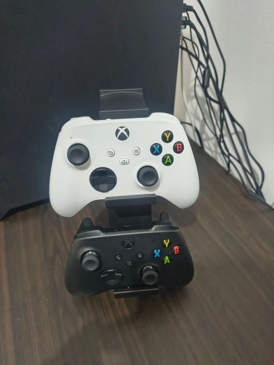 PC GAMER COMPLETAO - Foto 4