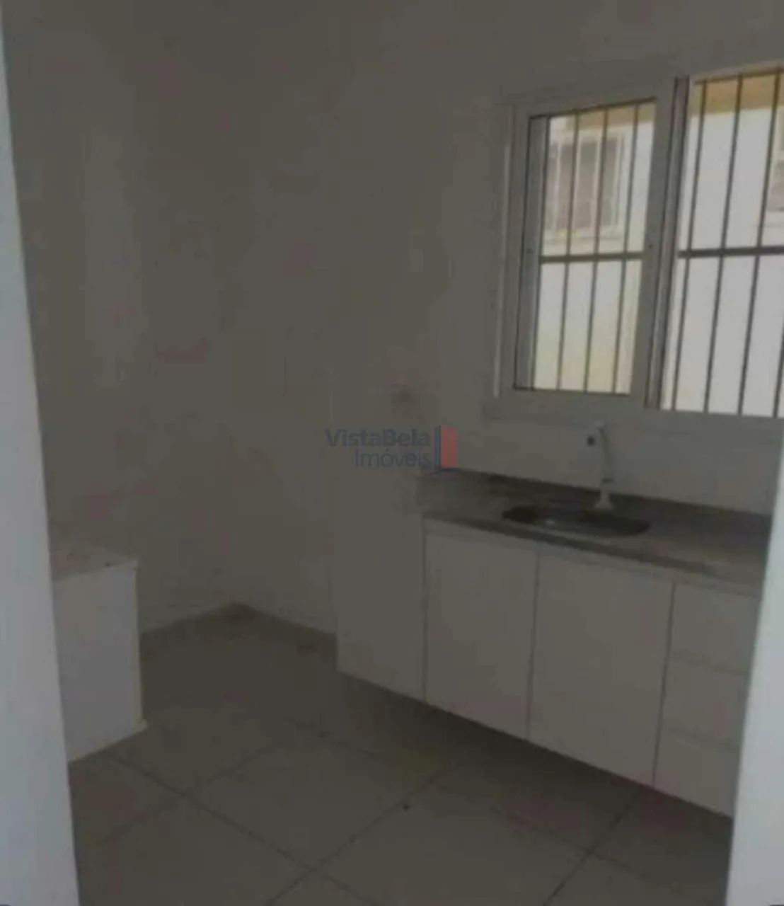 Apartamento tipo Kitnet no Centro para Locação - Foto 2