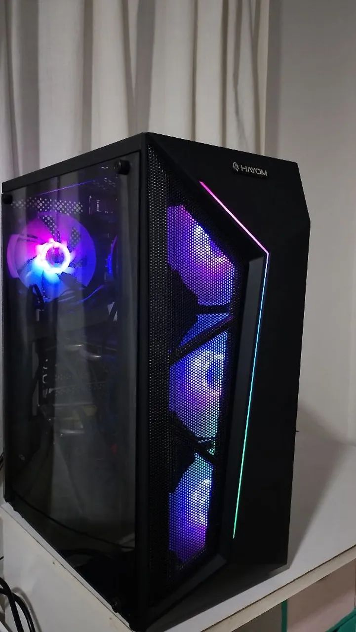Pc gamer barato428513098455459842